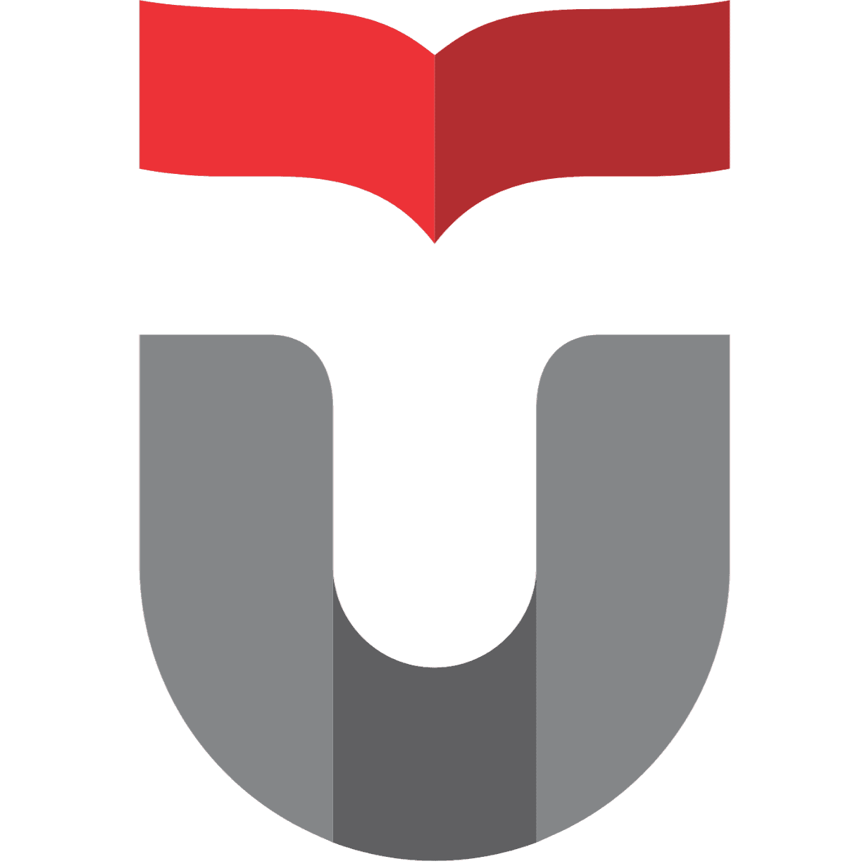 Logo Universitas Telkom